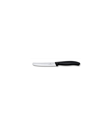 #2948 Victorinox SwissClassic Nôž na paradajky 11 cm
