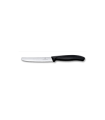 Victorinox SwissClassic Nôž na paradajky 11 cm