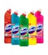 #2963 domestos-750-ml-fertotlenito-110375-4660-1000x1000w