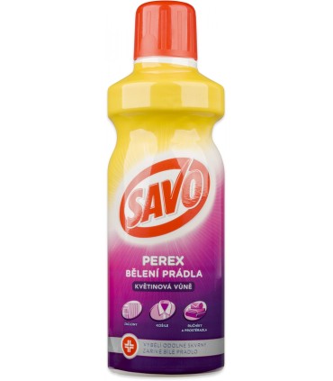 #2965 savo kvetina