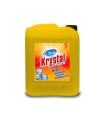 Krystal Sanan klasik 5l