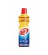 #2967 savo-original-xl-1200ml-800x800-1-1