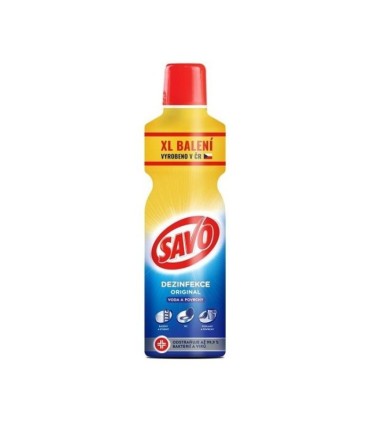 #2967 savo-original-xl-1200ml-800x800-1-1