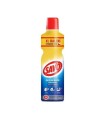 Savo 1,2 l dezinfekcia