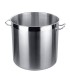#0248 HRNIEC HLBOKY 50,2L 40CM  16188115905310040040