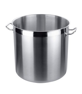 #0248 HRNIEC HLBOKY 50,2L 40CM  16188115905310040040