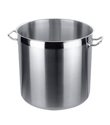 #0248 HRNIEC HLBOKY 50,2L 40CM  16188115905310040040