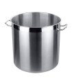 HRNIEC HLBOKY 50,2L priemer  40CM