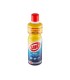 #2964 56655_savo-perex