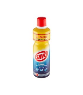 #2964 56655_savo-perex