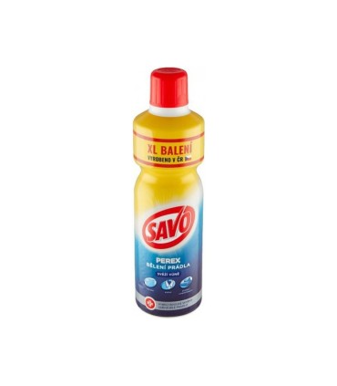 #2964 56655_savo-perex