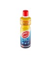 Savo perex 1,2l