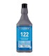 #2978 cleamen-122-podlahy-s-leskem-1l