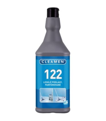 #2978 cleamen-122-podlahy-s-leskem-1l