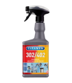 Cleamen 302/402 osviežovač, neutralizátor pachov 550ml