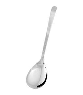 #3031 SERVIROVACIA LYZICA 31,5 cm