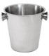 #3141 Vedro na šampanské 4,5l
