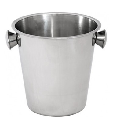 #3141 Vedro na šampanské 4,5l