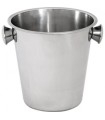 Vedro na šampanské 4,5l