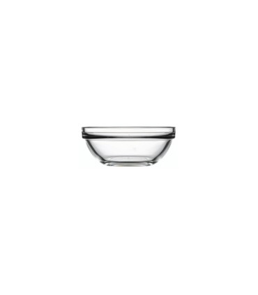 #3138 Miska 6 cm CHEFS