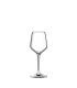 #3168 6103-Rona_Image-260ml-pohar-na-vino-epohare_pieskovanie_potlac_gastroglass