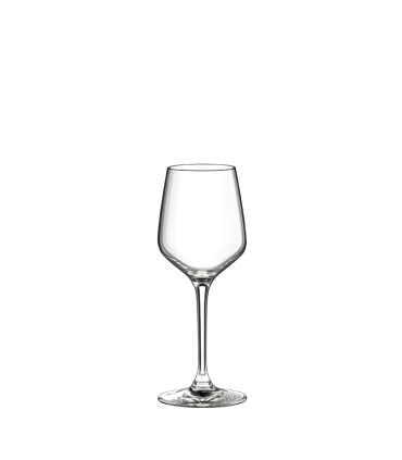 #3168 6103-Rona_Image-260ml-pohar-na-vino-epohare_pieskovanie_potlac_gastroglass