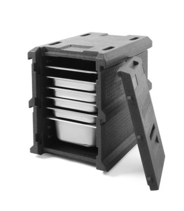 #0256 TERMOBOX  707999