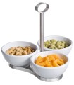 Set misiek 4-dielny Remalia