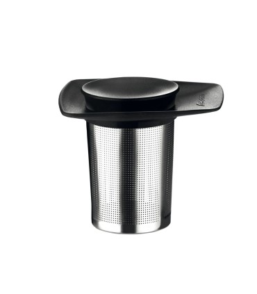 #3229 Sitko na čaj s viečkom TEO