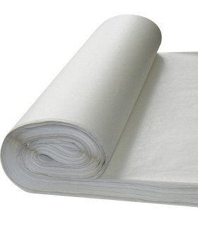 #3244 Baliaci papier ALBINO, 25 g