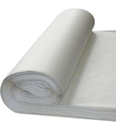 #3244 Baliaci papier ALBINO, 25 g