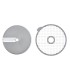 #3259 Krájač kociek 10x10x10 mm  28112