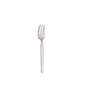 #3271 VIDLIČKA NA MÚČNIK 36 KS - CATERING 01