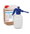 IMAGIN NA GRILY A KONVEKT. 750ML