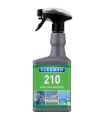 CLEAMEN 210 proti silnej mastnote 550ML
