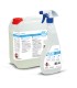 #3298 IMAGIN NA NEREZ 750ML