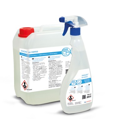 #3298 IMAGIN NA NEREZ 750ML