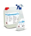 IMAGIN NA NEREZ 750ML