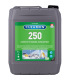 #3301 CLEAMEN 250 5L