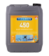 #3300 CLEAMEN 450 GELOVY ODVAPNOVAC PLOCH 5L