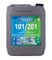CLEAMEN 101/201 osviežovač – neutralizátor pachov  5L