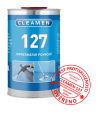 CLEAMEN 127 impregnátor povrchov 1L