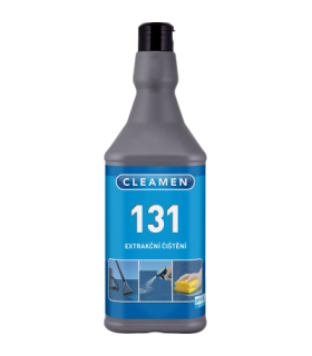 #3305 CLEAMEN 131 na KOBERCE 1000ML