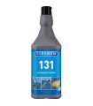 CLEAMEN 131 na KOBERCE 1000ML