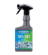 #3312 CLEAMEN 101_201 osviežovač – neutralizátor pachov 550ML