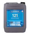 VOSK NA LINOLEUM CLEAMEN 121  5L