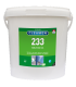 #3313 CLEAMEN Tabletová soľ
