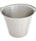 #3333 VEDRO BEZ VYSTUZE S091100 10L