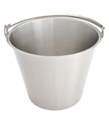 #3333 VEDRO BEZ VYSTUZE S091100 10L