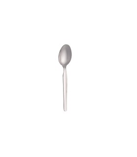 #3339 LYŽIČKA NA KÁVU 36 KS - CATERING 01
